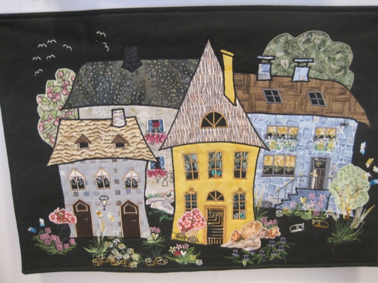 gal/Quiltefestival i Middelfart 2013/Udstilling/IMG_3712.JPG